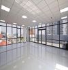 Bán tòa nhà mặt tiền Lê Hồng Phong quận 5. DT 9x22m - Hầm 8 tầng - HĐT 350tr - giá 179 tỷ