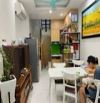 Bán nhà Ngọc Thuỵ- dân xây, ngõ riêng, gần ô tô, ở ngay- 5.4 tỷ