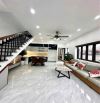 Bán 2 TẦNG*80m2 -3 PHÒNG NGỦ KÈM FULL NỘI THẤT TẠI MINH KHA-ĐỒNG THÁI-AN DƯƠNG