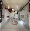 Bán nhà lê đức thọ, phường 13, gò vấp, ngang chuẩn 5m hxh tránh, 94m2, giá 8.x tỷ