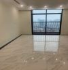 Bán căn hộ CC tại Hateco Laroma, 11 tỷ, 82m2, hàng hiếm tại giá ưu đãi