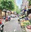 Bán gấp! Xa La, Hà Đông DT 50m2, MT 4.2m, ô tô tránh, vỉa hè, kinh doanh, nhỉnh 13 tỷ