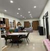 ✨🏡✨ Ngang 9.5, dài 20 mét  Cần bán Nhà Phố Nhà Hẻm Xe Hơi, đường Ngô Quyền, P.06, Đà Lạt