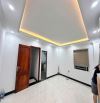 Bán nhà riêng tại Xuân Phương, 6,5 tỷ, 35 m2, 5 tầng.  Nhà riêng Xuân Phương, Nam Từ Liêm