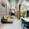 🏡Hàng hiếm Bán nhà tâm huyết hẽm ô tô, Dt : 90m2  đường Hùng Vương,p10,phường Lâm Viên