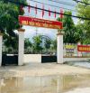 💥ĐẤT 80M TẶNG NHÀ CẤP4 – MAI CHÂU, ĐẠI MẠCH - XE TẢI CHẠY QUANH NHÀ - CHÂN CẦU THƯỢNG CÁT
