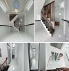 nhà hẻm hoàng văn thụ quy nhơn tỉnh gia lai