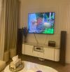 Bán căn hộ chung cư D’. Le Roi Soleil, Xuân Diệu, Tây Hồ, Hà Nội, 11,1 tỷ, 92m2 hàng hiếm