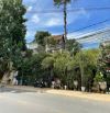 Bán 2 lô đất mặt tiền Trung tâm view hồ Mê Linh - P9  sát nhau - 500m2 - 45 tỷ