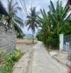 🏠Bán Lô Đất Thôn Phú Vinh- Phường Tây Nha Trang. Giá 1 tỷ 650