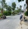 BÁN NHANH 107M ĐẤT PHAN XÁ, UY NỖ, ĐÔNG ANH. NGAY GẦN NHÀ VĂN HÓA. ĐƯỜNG Ô TÔ THÔNG.
