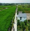 Phước Khánh đất vườn đường xe hơi mặt rạch giá 2,xxx tỷ /1300m Điện nước máy đầy đủ
