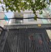 Nhà đẹp 4 Tầng, 49M2, Hàn Hải Nguyên Quận 11, Hẻm 4M thông, Nhỉnh 5 tỷ