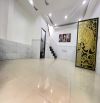 Bán nhà 2 tầng hẻm Đô Lương , Phước Hoà , Nha Trang. Giá 2 tỷ 180 triệu
