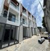 Nhà 3 tầng mới tại hẻm Vạn Xuân, Phường Buôn Ma Thuột