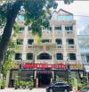 CẦN BÁN GẤP NHÀ MT NGUYỄN CHÍ THANH – NGAY BV CHỢ RẪY, Q.5 – DT : 18x16,5m – GIÁ 85 TỶ.