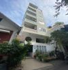 Siêu Phẩm Building Mặt Tiền Đường Hoa, Q.PN - DT:7 x 20(7Tầng + TM)-HĐT:130tr/th -Giá 41Tỷ
