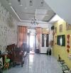 Nhà 4 tầng Q7, xe hơi vào nhà, 100m2, chỉ 12.5 tỷ