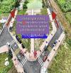 Chỉ còn vài lô đẹp Đấu giá Phú Thị - Mễ Sở vị trí ngay đầu diện tích hợp lý 88,7m giá mềm