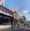 Chủ ngộp cần bán gấp 1781m2 đất ở mặt tiền phan huy ích giá 170tỷ