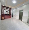 SIÊU PHẨM NHÀ GÓC 2 MẶT TIỀN – GIÁ CHỈ  2 TỶ 690 TRIỆU