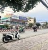 Mặt Tiền Kinh Doanh - Quận 7 - 5.5x40 - Nhỉnh 12 Tỷ