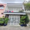 Bán nhà HXH 8, 2 tầng dt 29m, Bùi Thị Xuân, Phường 3, Tân Bình, giá nhỉnh 4 tỷ