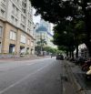 BÁN BT MỸ ĐÌNH SÔNG ĐÀ NAM TỪ LIÊM HÀ NỘI