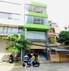 Cho thuê nhà mặt tiền hẻm lớn Nguyễn Bỉnh Khiêm, Phường Bến Nghé, Quận 1