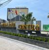 Chủ cần sang nhượng căn hộ tầng 12 tháp T2B, Destino Centro