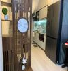 🌟 Bán Nhà Đội Cấn – 32m2 – 5 Tầng – 9.35 Tỷ (TL- chủ cần bán), Nhà Đẹp Ở Luôn 🌟