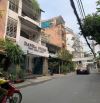 Nhà Bán 413 Lê Văn Sỹ. Ngang 5,5m * Dài 22m. Kết Cấu 5 Tầng. Giá Bán 26 Tỷ