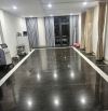 Bán nhà Mặt Tiền đường  15 Tân Kiễng 4 lầu 4x20 khu sầm uất kinh doanh đa nghề