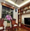 SIÊU PHẨM CỰC HIẾM, LIỀN KỀ, MỖ LAO ,HÀ ĐÔNG,DT 65m, 5 T ,MT 5m, GIÁ BÁN 18,9 TỶ.