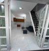 Bán nhà 2 tầng, dt 20m, Trường Chinh, Phường 14, Tân Bình, giá nhỉnh 2 tỷ