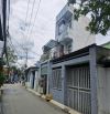 65. Bán nhà cấp 4 Mặt tiền đường thông Lê Văn Thịnh CÁT LÁI 121m2, NGANG 6m 10 tỷ
