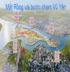 Chào bán lô GÓC 200m tại Mắt Rồng - Lập Lễ - Thuỷ Nguyên - Hải Phòng ✅ đón sóng vành đai 3