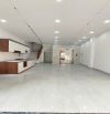 Cần Bán Gấp Căn Nhà Mới Xây CóThang Máy Ở Mậu Lương,Ô Tô Đỗ Gần.Giá 7.68Tỷ CóTL