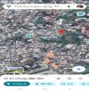 Bán đất hẻm Phú Nông - Vĩnh Ngọc ( gần khu đô thị Vĩnh Điềm Trung - phường Tây Nha Trang)