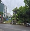 DƯƠNG NỘI AEON HÀ ĐÔNG LIỀN KỀ SIÊU ĐẸP VIEW CÔNG VIÊN KINH DOANH ĐỈNH 54m 14.5 TỶ