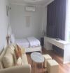 🔥 🌟 CHO THUÊ PHÒNG STUDIO MỚI ĐẸP – PHÚ MỸ AN, GẦN NERA GARDEN – TP HUẾ 🌟