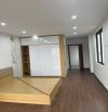 🏠 Tây Tựu – 35m² x 5 tầng – Ô tô đỗ cửa, quay đầu – Giá 5.6 tỷ – Sát ĐH Công Nghiệp!