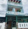 💥Nhà Nb Mậu Thân 2.5 mê đã hoàn công 90m2 ( 5x18 ) giá 2.69 tỷ