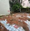 Bán đất làng cổ Đông Ngạc, 52m2 giá đầu tư, ngõ nông, gần ô tô, giá 5,5 tỷ