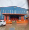 Cho thuê kho xưởng, nhà máy khu công nghiệp Thuận Thành, Bắc Ninh