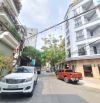 👉 Bán nhà 6 tầng làn 2 đường Nguyễn Cao  38 tỷ cho Khách đầu tư kinh doanh khách sạn