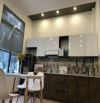 BÁN NHÀ 3 TẦNG - KIỆT ÔTÔ - ĐƯỜNG ÔNG ÍCH KHIÊM - QUẬN HẢI CHÂU