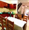 BÁN NHÀ MẶT TIỀN KHU Á CHÂU – PHƯỜNG 2, VŨNG TÀU