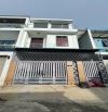 bán nhà 3 tấm mặt tiền Đào Tấn