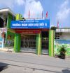 BÁN 55M ĐẤT HẢI BỐI (VĨNH THANH) ĐÔNG ANH NGÕ 4M Ô TÔ 7 CHỖ VÀO NHÀ